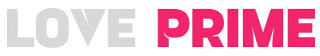 Love Prime
