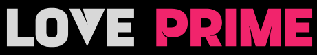 Love Prime