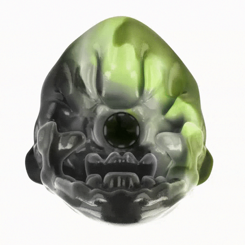 4_X_0026_D-239458_1-1