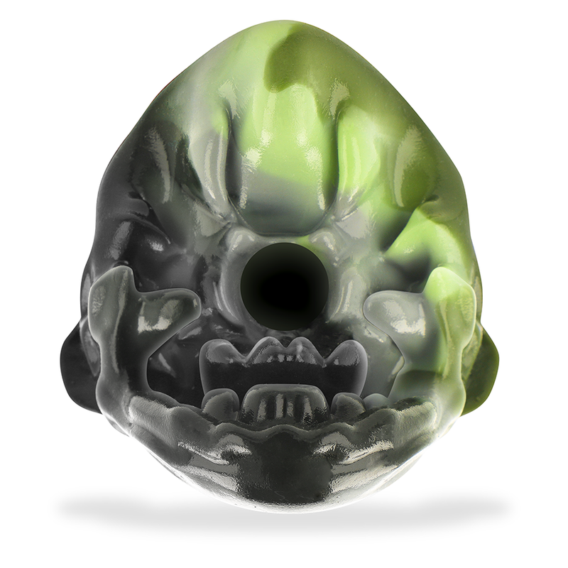 4_X_0026_D-239458_3-1