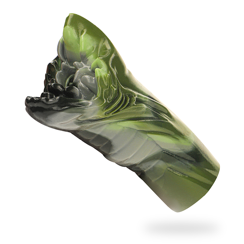 4_X_0026_D-239458_4-1