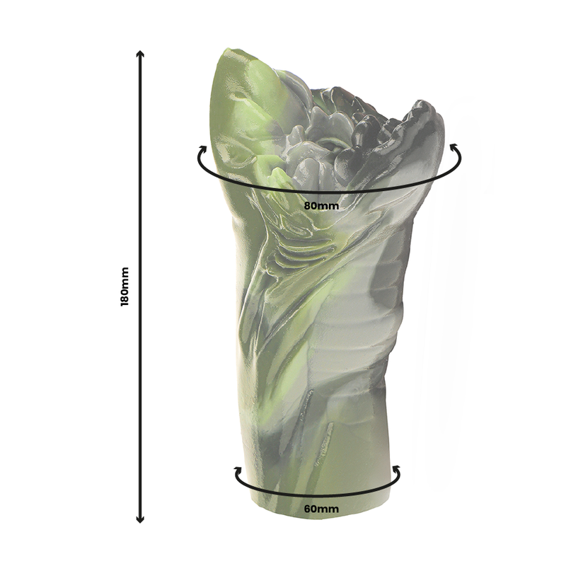 4_X_0026_D-239458_5-1