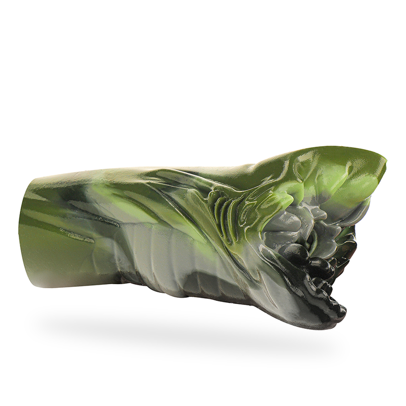 4_X_0026_D-239458_6-1