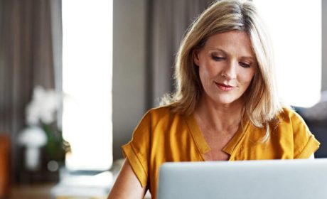 anche-le-persone-mature-si-iscrivono-sui-siti-di-incontri-online