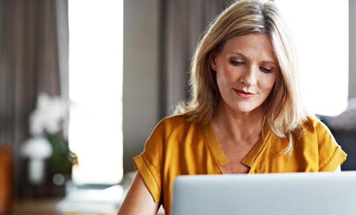 anche-le-persone-mature-si-iscrivono-sui-siti-di-incontri-online