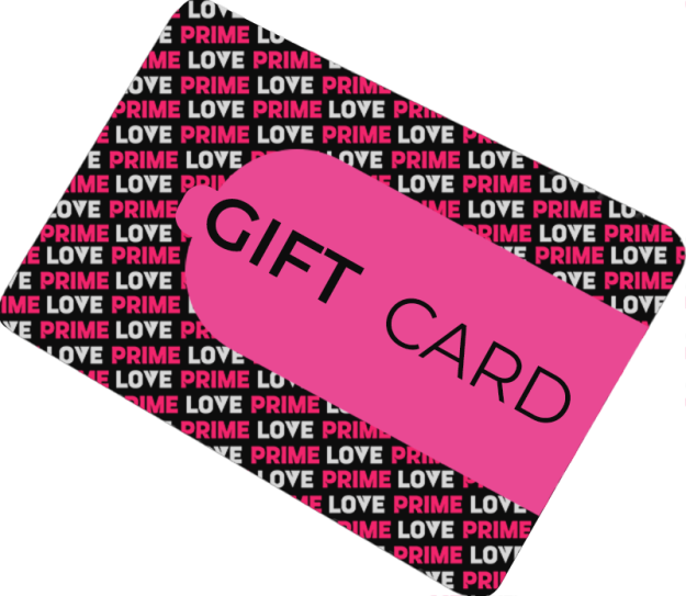 gift card copia